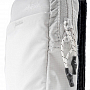 Cумка для аксессуаров Matador Speed Stash (White)