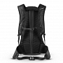 Рюкзак Matador Beast (18L, Black)