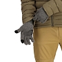Перчатки Simms Wool Full Finger Glove (Steel, S/M)