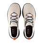 Полукеды Grundens CrossCurrent Boat Shoe (Bone, M 14)