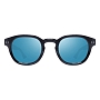Очки Revo STERLING G (Shiny Black/H2O Blue)