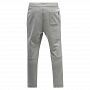 Брюки Grundens Dillingham Sweat Pant (Metal Heather, L)