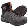 Ботинки Simms G4 Pro Boot - Felt (Carbon, 10)