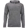 Толстовка Simms Challenger Hoody '21 (Steel Heather, XL)