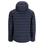 Куртка Simms ExStream Insulated Hoody (Selvedge, XL)