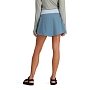 Юбка Simms Women's Skort (Neptune, S)
