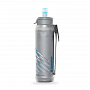 Мягкая бутылка для воды HydraPak Skyflask IT (0,3L, Clear)