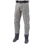 Вэйдерсы Simms G3 Guide Pant (ML, Steel)