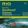 Подлесок Rio Fluoroflex Steelhead/Salmon Leaders (9ft, 8lb)
