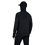 Толстовка Simms Heavyweight Baselayer Hoody (Black, XL)