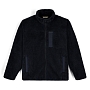 Куртка Simms Coldweather Fleece (Black, L)