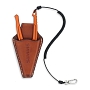 Плоскогубцы Simms Guide Fishing Plier (Simms Orange)