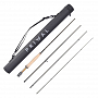 Удилище Primal Bold (9 ft, #5, 4 pcs)