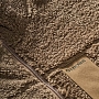 Куртка Simms Coldweather Fleece (Sturgeon, XXL)