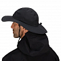 Шляпа Simms Gore-Tex Guide Sombrero (Black)