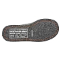 Ботинки Simms Tributary Boot - Felt (Carbon, 15)