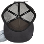 Кепка Simms Tech Trucker (Black)