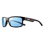 Очки Revo CRAWLER (Matte Black Tort, Blue Water Photo)