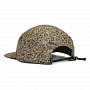 Кепка Simms Single Haul Pack Cap (Pebble Stone Camo)