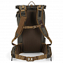 Рюкзак Simms Headwaters Backpack '25 (Hickory, 28L)