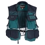 Жилет Simms Tributary Vest (Deep Sea Green, L)