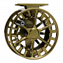 Катушка Lamson Guru (-5+, Olive Green)