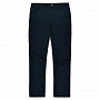 Брюки Simms Gallatin Pant (Black, 34W - M Reg)