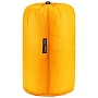 Мешок Sea To Summit Stuff Sack (Medium, Yellow)