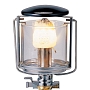 Газовая лампа Kovea Observer Gas Lantern (35 lux)