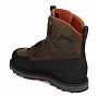 Ботинки Simms G3 Guide BOA Boot - Vibram (Hickory, 12)