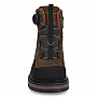 Ботинки Simms G3 Guide BOA Boot - Felt (Hickory, 8)