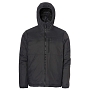 Куртка Grundens Forecast Insulated Jacket (Anchor, L)