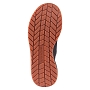 Полукеды Grundens Keeper Sneaker (Anchor, M 9)