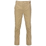 Брюки Simms Bugstopper Pant (Sandbar, 32W - S)