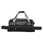 Сумка Simms GTS Gear Duffel 50 (Carbon, 50L)