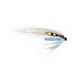 Мушка MF Hitch Flies (Sillen 1.5cm)