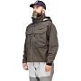 Куртка Simms G3 Guide Jacket (S, Dark Olive)