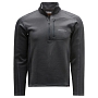 Толстовка Grundens Grundies Thermal 1/4 Zip Top (Anchor, L)