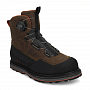 Ботинки Simms G3 Guide BOA Boot - Vibram (Hickory, 11)