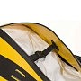 Баул Ortlieb Duffle RS 110L (Yellow)