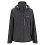 Куртка Simms Women's Challenger Jacket (Slate, XS)