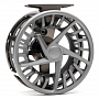 Катушка Lamson Remix S-Series HD (-9+, Smoke)