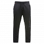 Брюки Grundens Dillingham Sweat Pant (Black, L)