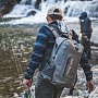 Рюкзак Simms Dry Creek Z Backpack (Steel, 25L)