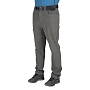 Брюки Simms Challenger Pants (Steel, 32W - S)