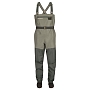 Вэйдерсы Simms Tributary Waders - Stockingfoot (Basalt, SK)