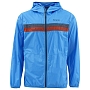 Куртка Simms Fastcast Windshell (Pacific, M)