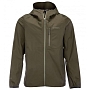 Куртка Simms Flyweight Shell Jacket (Dark Stone, M)