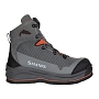 Ботинки Simms Guide BOA Boot - Felt (Slate, 11)