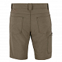 Шорты Simms Challenger Shorts (Dark Stone, 32W - S)